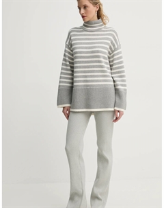 Свитер, серый Marc o'polo