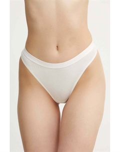 Стринги, бежевый Boss