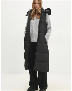 Свитер, серый Answear lab