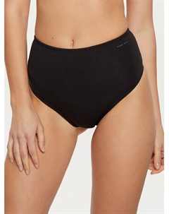 Стринги, черный Ysabel mora