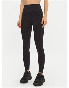 Термоактивные трусы для нижнего белья приталенного кроя, черный 4f