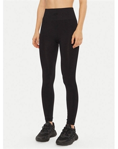 Термоактивные трусы для нижнего белья приталенного кроя, черный 4f