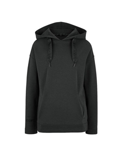 Толстовка обычного кроя, черный Joop