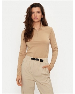 Техническая футболка стандартного кроя, розовый Cmp