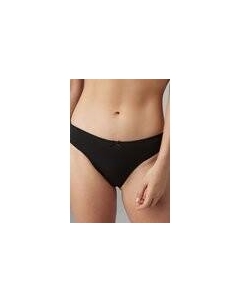 Трусы, черный Next