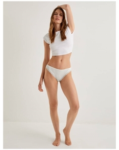 Трусы Unterhose, зеленый Koton