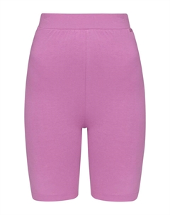 Леггинсы Skinny Leggings, фиолетовый Qs