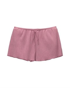 Шорты Regular Pants, цвет eosin Pull & bear