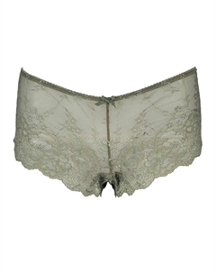 Трусы Panty, оливковый Lascana