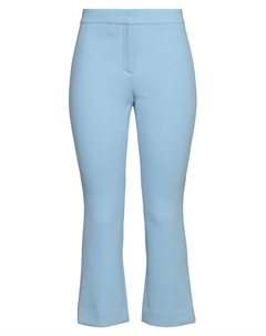 Брюки, небесно-голубой Theory