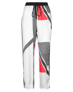 Брюки, слоновая кость Kaos