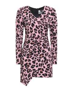 Платье, розовый No secrets