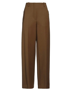 Брюки, зеленый Tory burch