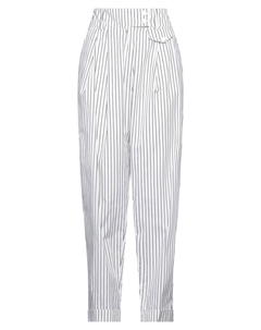 Брюки, белый Max & moi