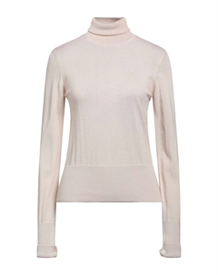 Водолазка, розовый Alpha studio