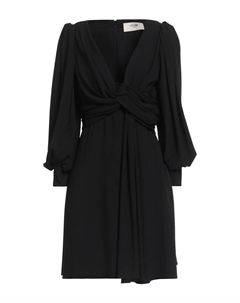 Платье, черный Celine