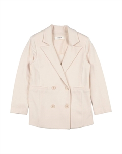 Блейзер, бежевый Vicolo