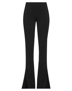 Брюки, черный Mônot