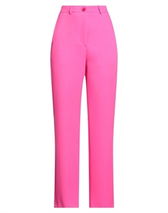 Брюки, фуксия Vicolo