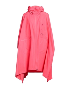 Тренч, фуксия Vicolo