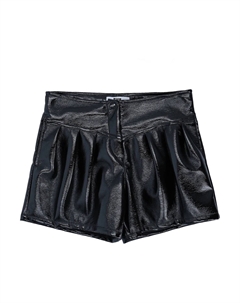 Шорты, черный Msgm