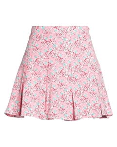 Юбка, розовый Vicolo