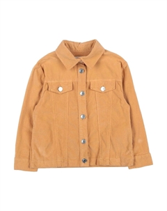 Рубашка, коричневый Vicolo