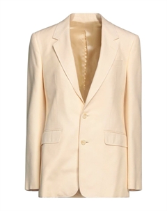 Блейзер, слоновая кость Celine