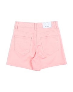 Шорты, розовый Vicolo