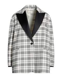 Блейзер, кремовый Vicolo