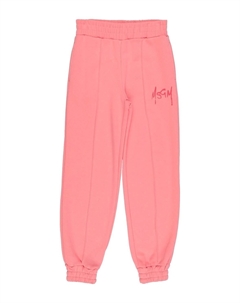 Брюки, лососево-розовый Msgm