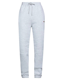 Брюки, светло-серый Msgm