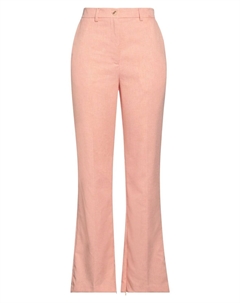 Брюки, лососево-розовый Vicolo