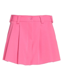 Юбка, розовый Vicolo