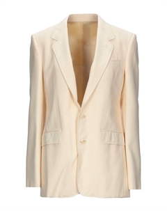 Блейзер, слоновая кость Celine