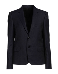 Блейзер, синий Celine