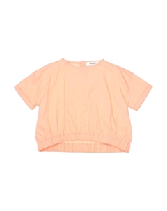 Топ, лососево-розовый Vicolo