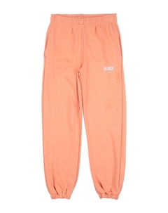 Брюки, лососево-розовый Vicolo