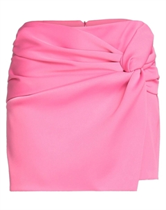 Юбка, розовый Vicolo