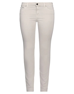 Брюки, светло-серый Jacob cohen