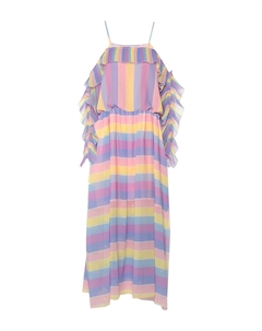 Платье, розовый Blumarine