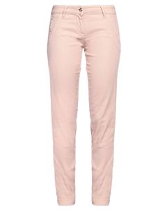 Брюки, розовый Jacob cohen