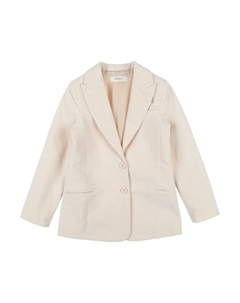 Блейзер, кремовый Vicolo