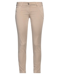 Брюки, бежевый Jacob cohen
