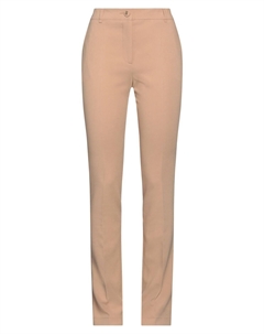Брюки, бежевый Blumarine