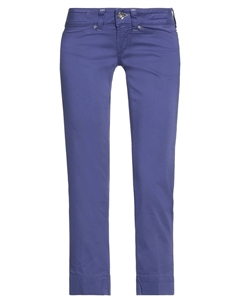 Брюки, фиолетовый Jacob cohen