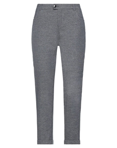 Брюки, серый Jacob cohen