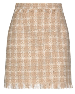 Юбка, бежевый Msgm