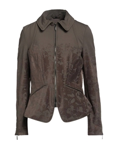 Блейзер, хаки High