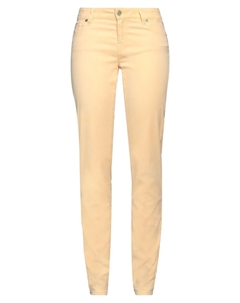 Брюки, кремовый Jacob cohen